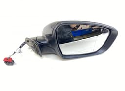 KIA 87620A2520 Mirror right KIA CEE'D II (JD) (2012-2018) — thumbnail 1