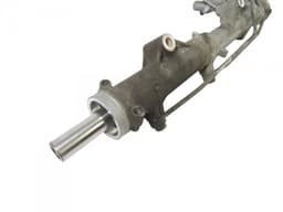 MERCEDES-BENZ A2024601001 A2044601001 Steering rack MERCEDES-BENZ C-CLASS (W204) (2007-2013) — thumbnail 6