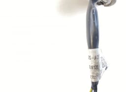KIA 87620A2520 Mirror right KIA CEE'D II (JD) (2012-2018) — thumbnail 7