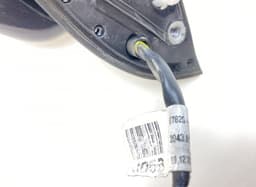 KIA 87620A2520 Mirror right KIA CEE'D II (JD) (2012-2018) — thumbnail 6