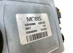 KIA 56310A2500 Steering Column KIA CEE'D II (JD) (2012-2018) — thumbnail 7