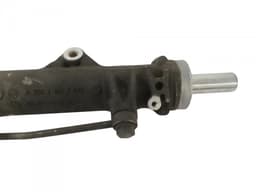 MERCEDES-BENZ A2024601001 A2044601001 Steering rack MERCEDES-BENZ C-CLASS (W204) (2007-2013) — thumbnail 3