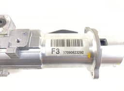KIA 56310A2500 Steering Column KIA CEE'D II (JD) (2012-2018) — thumbnail 4