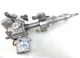 KIA 56310A2500 Steering Column KIA CEE'D II (JD) (2012-2018) — thumbnail 2