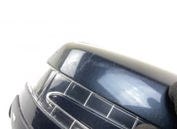 MERCEDES-BENZ A2048106693 Mirror right MERCEDES-BENZ C-CLASS (W204) (2007-2013) — thumbnail 2