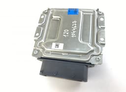 KIA 0281036052 AdBlue control unit KIA CEED III (CD) (2018-) — thumbnail 2