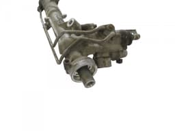 MERCEDES-BENZ A2024601001 A2044601001 Steering rack MERCEDES-BENZ C-CLASS (W204) (2007-2013) — thumbnail 7
