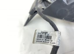 MERCEDES-BENZ A2048106693 Mirror right MERCEDES-BENZ C-CLASS (W204) (2007-2013) — thumbnail 8