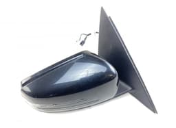 MERCEDES-BENZ A2048106693 Mirror right MERCEDES-BENZ C-CLASS (W204) (2007-2013) — thumbnail 1