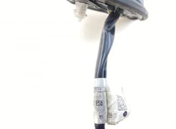 KIA 87620A2520 Mirror right KIA CEE'D II (JD) (2012-2018) — thumbnail 8