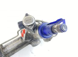 MERCEDES-BENZ 7853993657 Steering rack MERCEDES-BENZ C-CLASS (W204) (2007-2013) — thumbnail 2