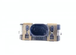 MERCEDES-BENZ 0203302447 BLIND SPOT radar sensor MERCEDES-BENZ GLE (W167, C167) (2018-) — thumbnail 2