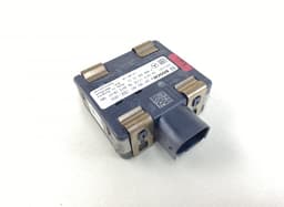 MERCEDES-BENZ 0203302447 BLIND SPOT radar sensor MERCEDES-BENZ GLE (W167, C167) (2018-) — thumbnail 1