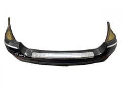 MERCEDES-BENZ 1648852825 Rear bumper MERCEDES-BENZ GL-CLASS (X164) (2006-2012) — thumbnail 2