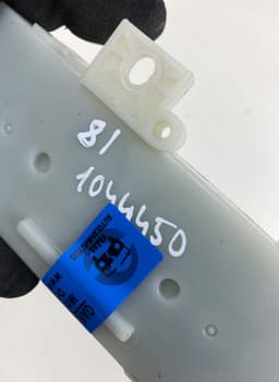 MERCEDES-BENZ 28647839 Bootlid / tailgate control unit MERCEDES-BENZ GLE (W167, C167) (2018-) — thumbnail 3