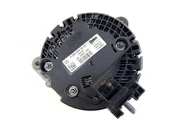 MERCEDES-BENZ 2623499B EG20S013 2623499D EG20U011 Alternator MERCEDES-BENZ GLE (W167, C167) (2018-) — thumbnail 2