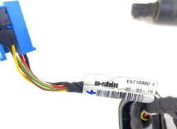 MERCEDES-BENZ A1678901000 Bootlid / tailgate strut set MERCEDES-BENZ GLE (W167, C167) (2018-) — thumbnail 4