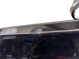 MERCEDES-BENZ 1648852825 Rear bumper MERCEDES-BENZ GL-CLASS (X164) (2006-2012) — thumbnail 8