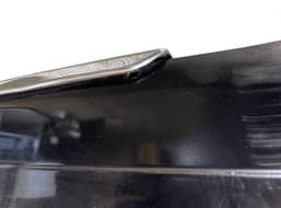 MERCEDES-BENZ 1648852825 Rear bumper MERCEDES-BENZ GL-CLASS (X164) (2006-2012) — thumbnail 7