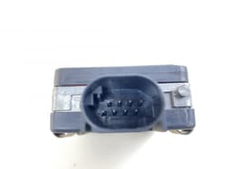 MERCEDES-BENZ 0203302308 BLIND SPOT radar sensor MERCEDES-BENZ GLE (W167, C167) (2018-) — thumbnail 3