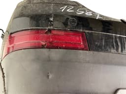 MERCEDES-BENZ 1648852825 Rear bumper MERCEDES-BENZ GL-CLASS (X164) (2006-2012) — thumbnail 9
