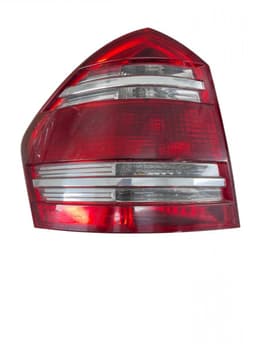 MERCEDES-BENZ 1648200564 1648204164 1648200564KZ Tail light left MERCEDES-BENZ GL-CLASS (X164) (2006-2012) — thumbnail 1