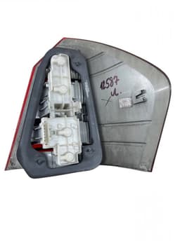 MERCEDES-BENZ 1648200564 1648204164 1648200564KZ Tail light left MERCEDES-BENZ GL-CLASS (X164) (2006-2012) — thumbnail 2