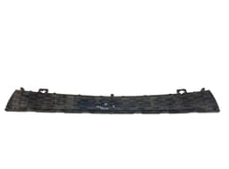 MERCEDES-BENZ A1678858005 Front Bumper Grille central MERCEDES-BENZ GLE (W167, C167) (2018-) — thumbnail 2