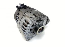 MERCEDES-BENZ 2623499B EG20S013 2623499D EG20U011 Alternator MERCEDES-BENZ GLE (W167, C167) (2018-) — thumbnail 1