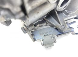 MERCEDES-BENZ A6541409000 EGR cooler MERCEDES-BENZ GLE (W167, C167) (2018-) — thumbnail 5