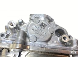 MERCEDES-BENZ A6541409000 EGR cooler MERCEDES-BENZ GLE (W167, C167) (2018-) — thumbnail 7