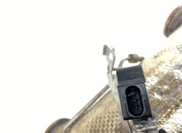MERCEDES-BENZ A6541402201 Diesel Particulate Filter (DPF) MERCEDES-BENZ GLE (W167, C167) (2018-) — thumbnail 2