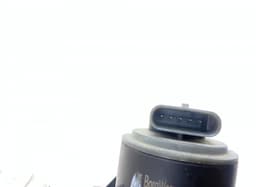 MERCEDES-BENZ A6541402801 EGR cooler MERCEDES-BENZ GLE (W167, C167) (2018-) — thumbnail 5