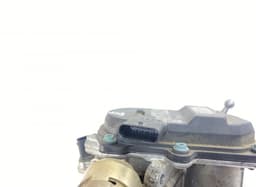 MERCEDES-BENZ A6541409000 EGR cooler MERCEDES-BENZ GLE (W167, C167) (2018-) — thumbnail 8