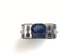 MERCEDES-BENZ 0203302447 BLIND SPOT radar sensor MERCEDES-BENZ GLE (W167, C167) (2018-) — thumbnail 2