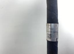 MERCEDES-BENZ A1678307902 A1678305900 AC pipeline set MERCEDES-BENZ GLE (W167, C167) (2018-) — thumbnail 5