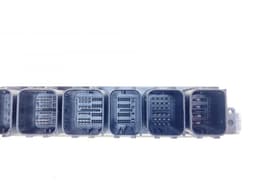 MERCEDES-BENZ 0281034753 Engine Control Unit / module (ECU) MERCEDES-BENZ GLE (W167, C167) (2018-) — thumbnail 2