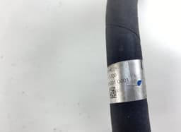 MERCEDES-BENZ A1678307902 A1678305900 AC pipeline set MERCEDES-BENZ GLE (W167, C167) (2018-) — thumbnail 8
