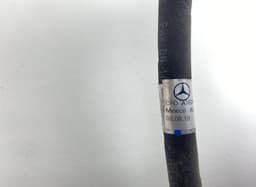 MERCEDES-BENZ A1678307902 A1678305900 AC pipeline set MERCEDES-BENZ GLE (W167, C167) (2018-) — thumbnail 3