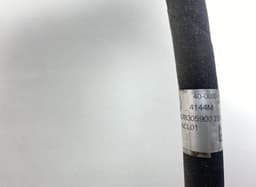 MERCEDES-BENZ A1678307902 A1678305900 AC pipeline set MERCEDES-BENZ GLE (W167, C167) (2018-) — thumbnail 4