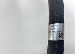 MERCEDES-BENZ A1678307902 A1678305900 AC pipeline set MERCEDES-BENZ GLE (W167, C167) (2018-) — thumbnail 7