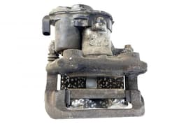 MERCEDES-BENZ A1674235700 Brake caliper rear left MERCEDES-BENZ GLE (W167, C167) (2018-) — thumbnail 2