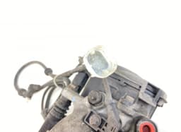 MERCEDES-BENZ A1674235800 Brake caliper rear right MERCEDES-BENZ GLE (W167, C167) (2018-) — thumbnail 4