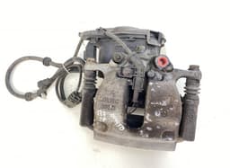 MERCEDES-BENZ A1674235800 Brake caliper rear right MERCEDES-BENZ GLE (W167, C167) (2018-) — thumbnail 3