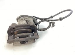 MERCEDES-BENZ A1674235800 Brake caliper rear right MERCEDES-BENZ GLE (W167, C167) (2018-) — thumbnail 1