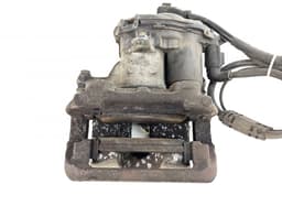 MERCEDES-BENZ A1674235800 Brake caliper rear right MERCEDES-BENZ GLE (W167, C167) (2018-) — thumbnail 2