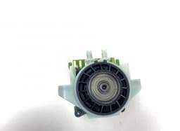MERCEDES-BENZ 9373513013 9373513015 AdBlue Pump MERCEDES-BENZ GLE (W167, C167) (2018-) — thumbnail 3