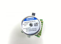 MERCEDES-BENZ 9373513013 9373513015 AdBlue Pump MERCEDES-BENZ GLE (W167, C167) (2018-) — thumbnail 2