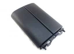 MERCEDES-BENZ A1676809200 Armrest cover front MERCEDES-BENZ GLE (W167, C167) (2018-) — thumbnail 1