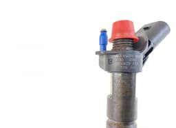 MERCEDES-BENZ 0445118009 Fuel injector set MERCEDES-BENZ GLE (W167, C167) (2018-) — thumbnail 5